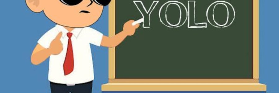 Αποκέντρωση - Αποπαγκοσμιοποίηση - Αποδολαριοποίηση