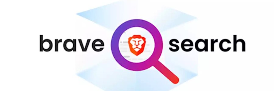 Η Brave εξαγοράζει την Tailcat για τη δημιουργία ιδιωτικής μηχανής αναζήτησης