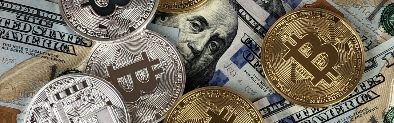 Πόσο έχουν επηρεάσει τα κρυπτονομίσματα στην παγκόσμια οικονομία;