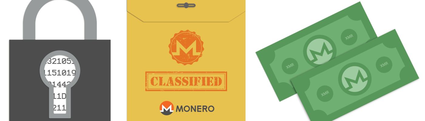 Mining σε Raspberry Pi 4 | Εξόρυξη Monero κρυπτονομίσματος