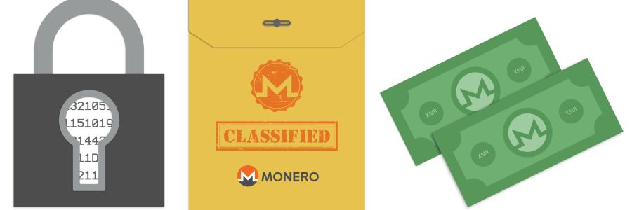 Mining σε Raspberry Pi 4 | Εξόρυξη Monero κρυπτονομίσματος