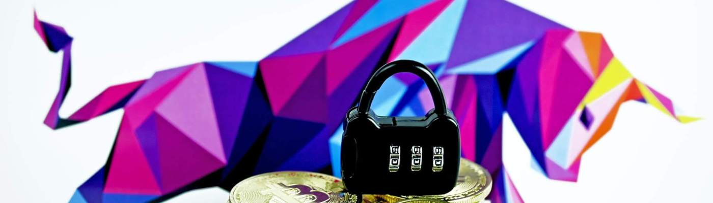 Επενδύσεις-σε-κρυπτονομίσματα