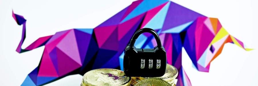 Επενδύσεις-σε-κρυπτονομίσματα