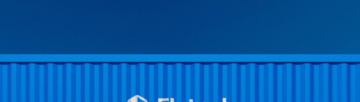 Εγκατάσταση Flatpak σε Linux