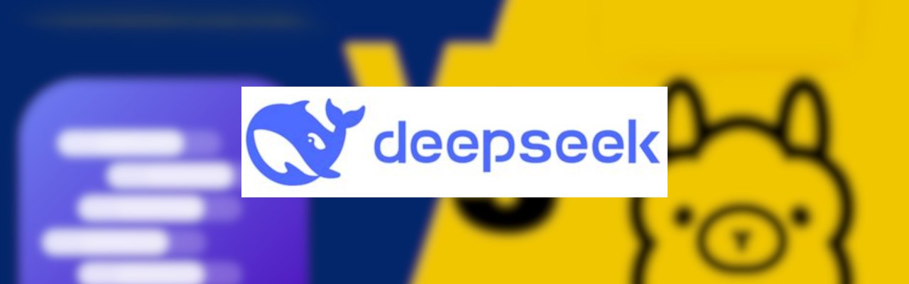 deepseek-sto-pc