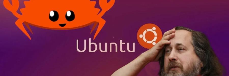 ubuntu replace gnu coreutils with uutils