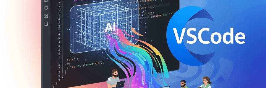 VSCode open source Github Copilot