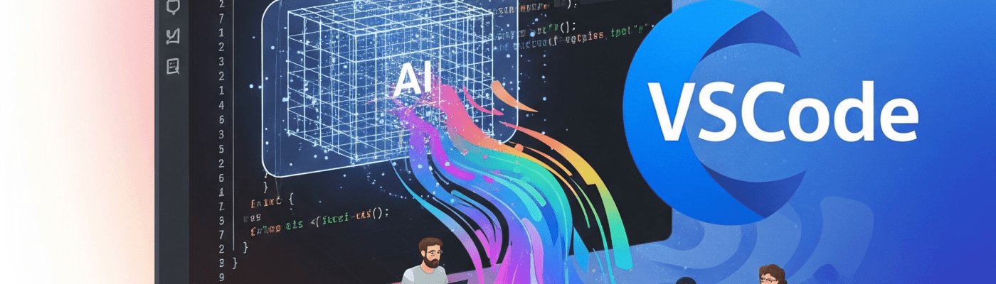 VSCode open source Github Copilot