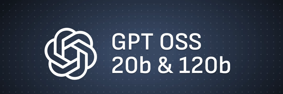 openai-open-gpt-oss