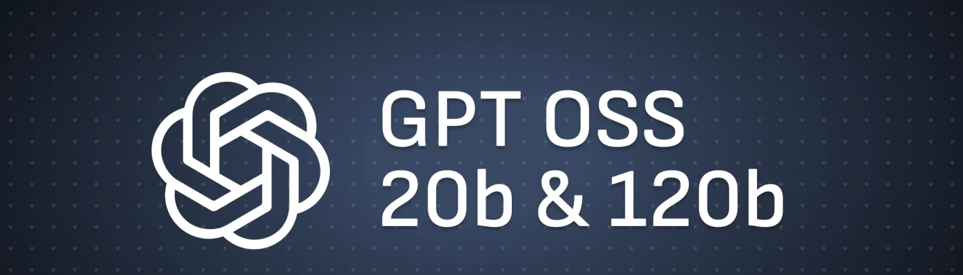 openai-open-gpt-oss