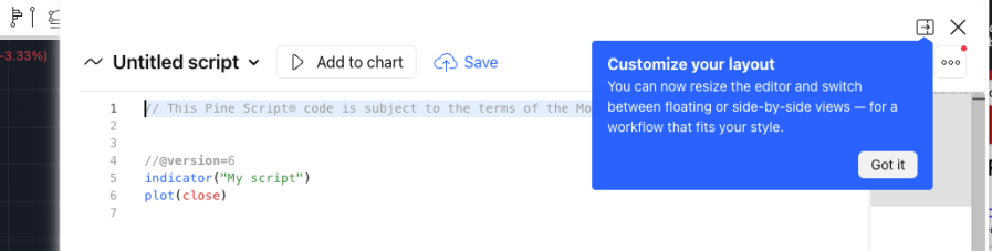 dcai-tradingview-pinescript